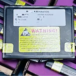 IC